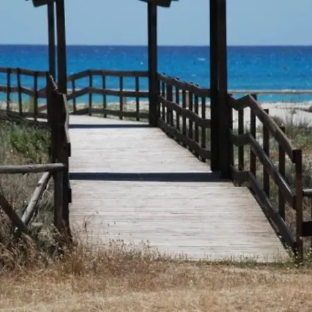 Beach Nyaraló *